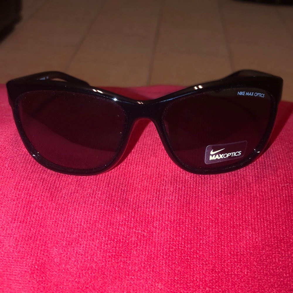 Nike Youth Max Optics